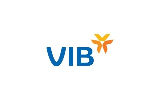 Logo VIB Bank