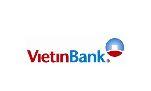 Logo VietinBank