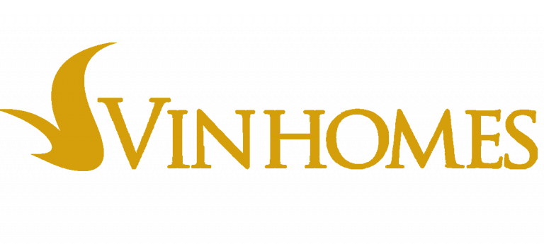 Vinhomes logo (1)